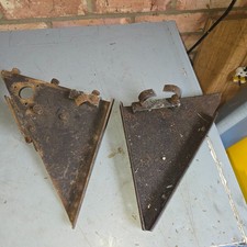 Vintage bentley parts for sale  LEIGHTON BUZZARD