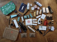 Beauty paket luxus gebraucht kaufen  Barsbüttel
