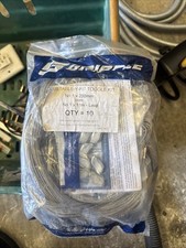 Gripple adjustable fit for sale  SOUTH CROYDON