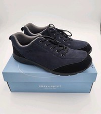 Easy spirit keep for sale  Valencia
