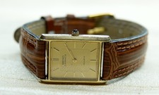 Lassale seiko quartz for sale  BIRKENHEAD
