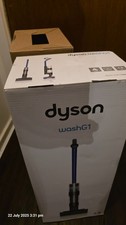 dyson washing for sale dyson washing for sale UK