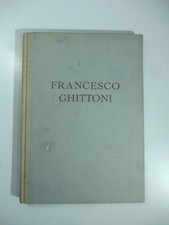 Enrico somare giacomo usato  Italia