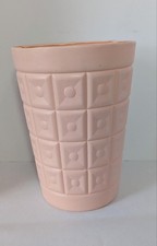 Mcm lustro ware for sale  Merritt Island