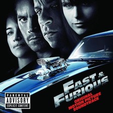 Fast and the gebraucht kaufen  Deutschland