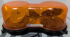 mini lightbar for sale  Jefferson