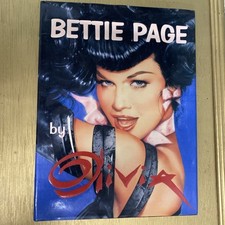 Olivia berardinis bettie for sale  Bakersfield
