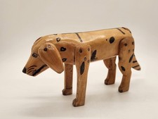 Oaxacan wood older for sale  South Fork