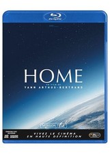 Blu ray home d'occasion  Les Mureaux