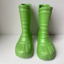Crocs kids classic for sale  Aurora