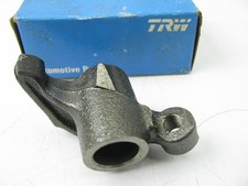 Trw 44094 engine for sale  Houston