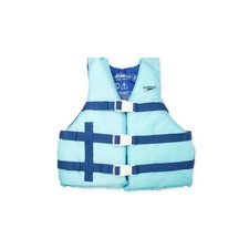 Speedo junior basic for sale  USA