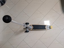 Cityroller & Kickboards gebraucht kaufen Cityroller & Kickboards gebraucht kaufen Duisburg
