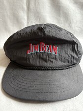 Vintage 1990s jim for sale  Wheeling