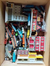 Lot véhicules miniatures d'occasion Lot véhicules miniatures d'occasion  Saint-Paul-lès-Dax