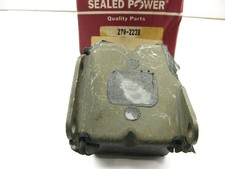 Sealed power 270 for sale  Houston