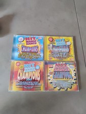 Hit mania dance usato  Cesena