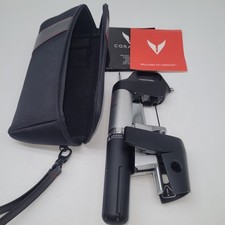 Used coravin wine for sale  Tampa
