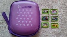 Leap pad explorer for sale  TAMWORTH