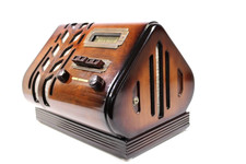 Vintage 1930s old for sale  Honesdale