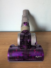 Dyson mini turbine for sale  SWINDON