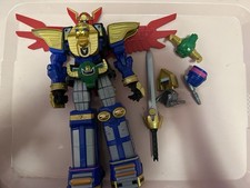 Hasbro power rangers for sale  Cookeville