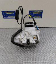 61035fg210 serratura porta usato  Italia