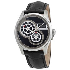 Hamilton jazzmaster regulator for sale  Brooklyn