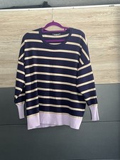 pinafore stylish for sale pinafore stylish for sale LIVERPOOL