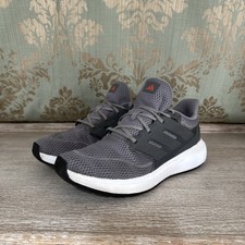 Men adidas ultimashow for sale  MANCHESTER
