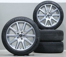 Riginal mercedes a35 gebraucht kaufen  Großmehring