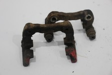 Lupo pair rear for sale  STOCKTON-ON-TEES