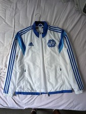Veste survêtement adidas d'occasion  Vannes