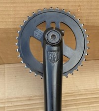 Haro bmx three for sale  LEIGH-ON-SEA