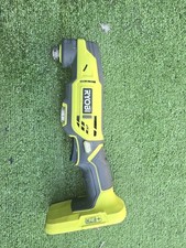 ryobi power tools 18v for sale ryobi power tools 18v for sale EDINBURGH
