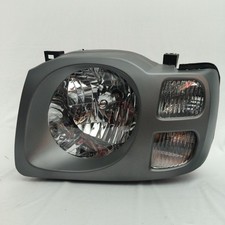 Ni2502148 fits 2002 for sale  Laredo