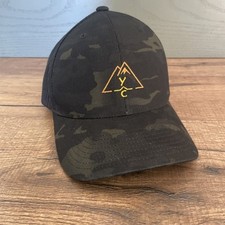 Yellowstone club multicam for sale  Bozeman