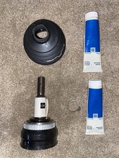 Joint kit vauxhall for sale  PLYMOUTH