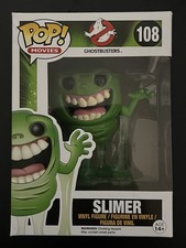 Funko pop vinyl for sale  Beaverton