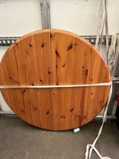Dining table classic for sale  COVENTRY