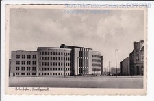 Pommern gotenhafen amtsgericht gebraucht kaufen  Duisburg