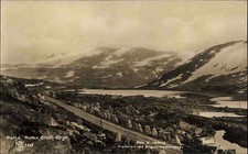 Stryn grotli norwegen gebraucht kaufen  Wöllstein