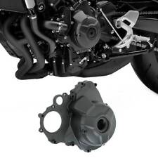 Left stator engine for sale  Ontario