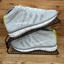 Scarpe ginnastica nike usato  Spedire a Italy