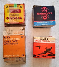 Empty vintage collectable for sale  LYNTON