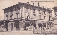 Arona hotel italia usato  Roma