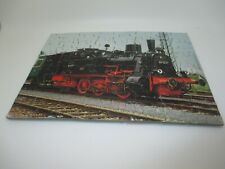 Puzzle dampflok 89 gebraucht kaufen  Hennef