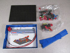 Fischer technik 544626 gebraucht kaufen Fischer technik 544626 gebraucht kaufen  Gelsenkirchen