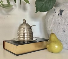 Vintage silver plated for sale  DEESIDE
