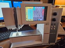 Bernina artista 730e for sale  Fort Wayne